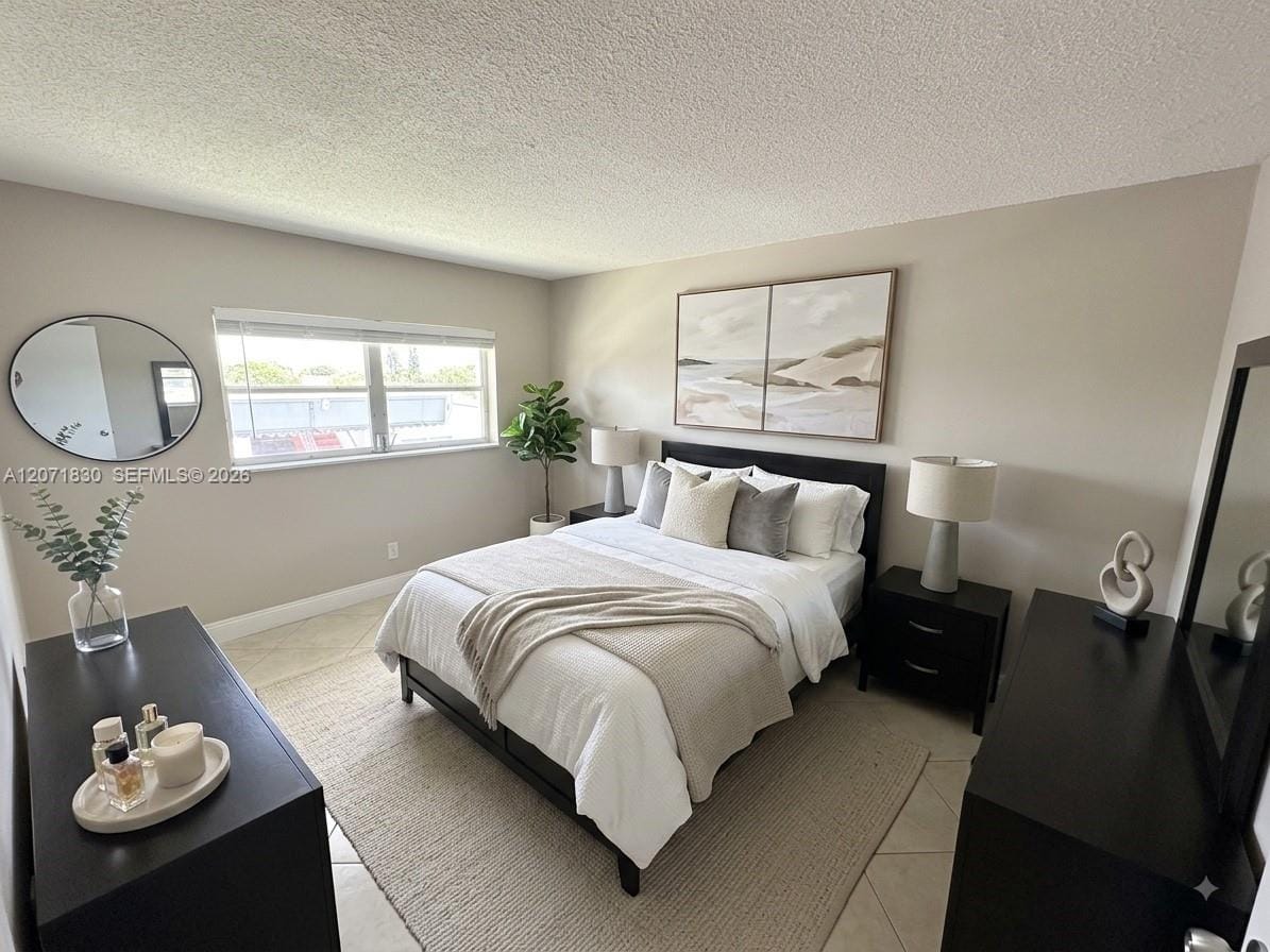 1000 Hillcrest Court 214, Hollywood, FL 33021 photo 8