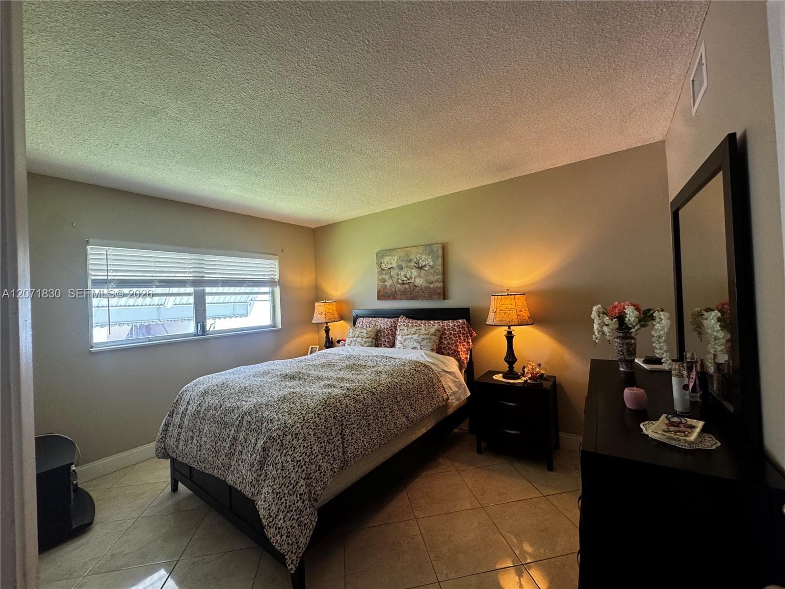 1000 Hillcrest Court 214, Hollywood, FL 33021 photo 9
