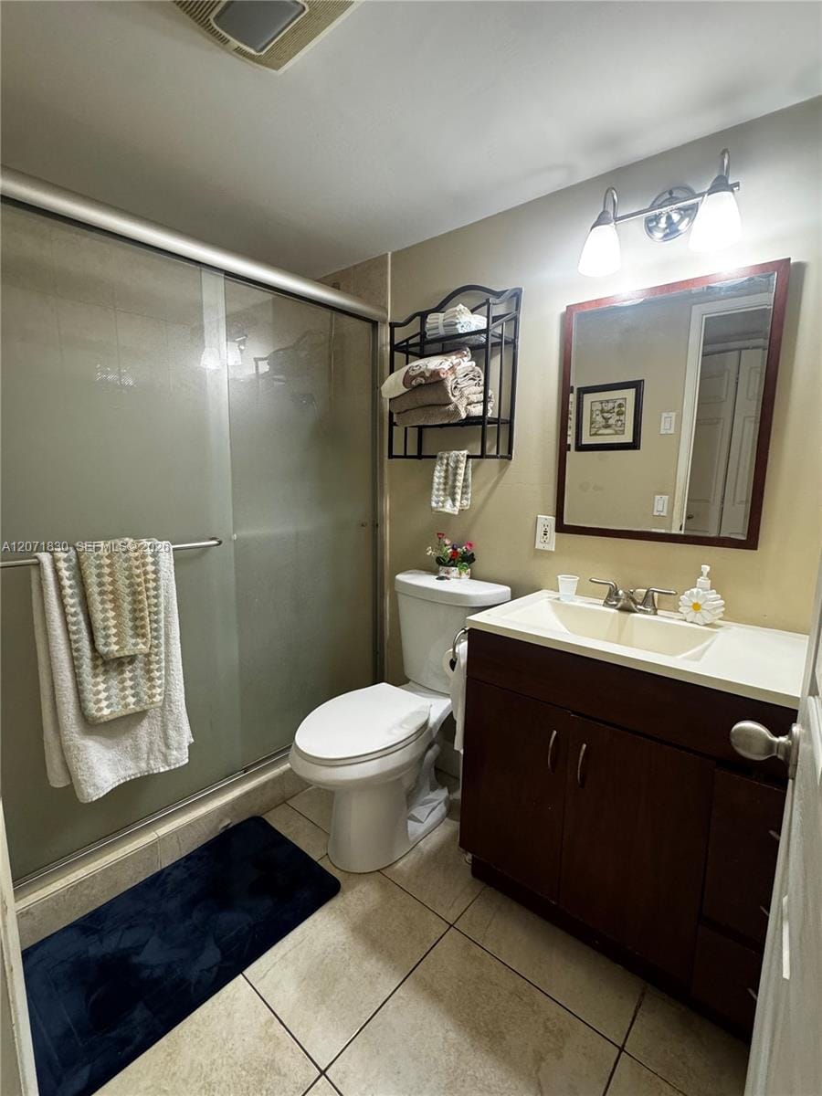 1000 Hillcrest Court 214, Hollywood, FL 33021 photo 10