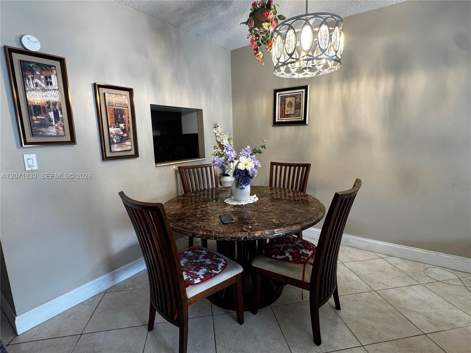 1000 Hillcrest Court 214, Hollywood, FL 33021
