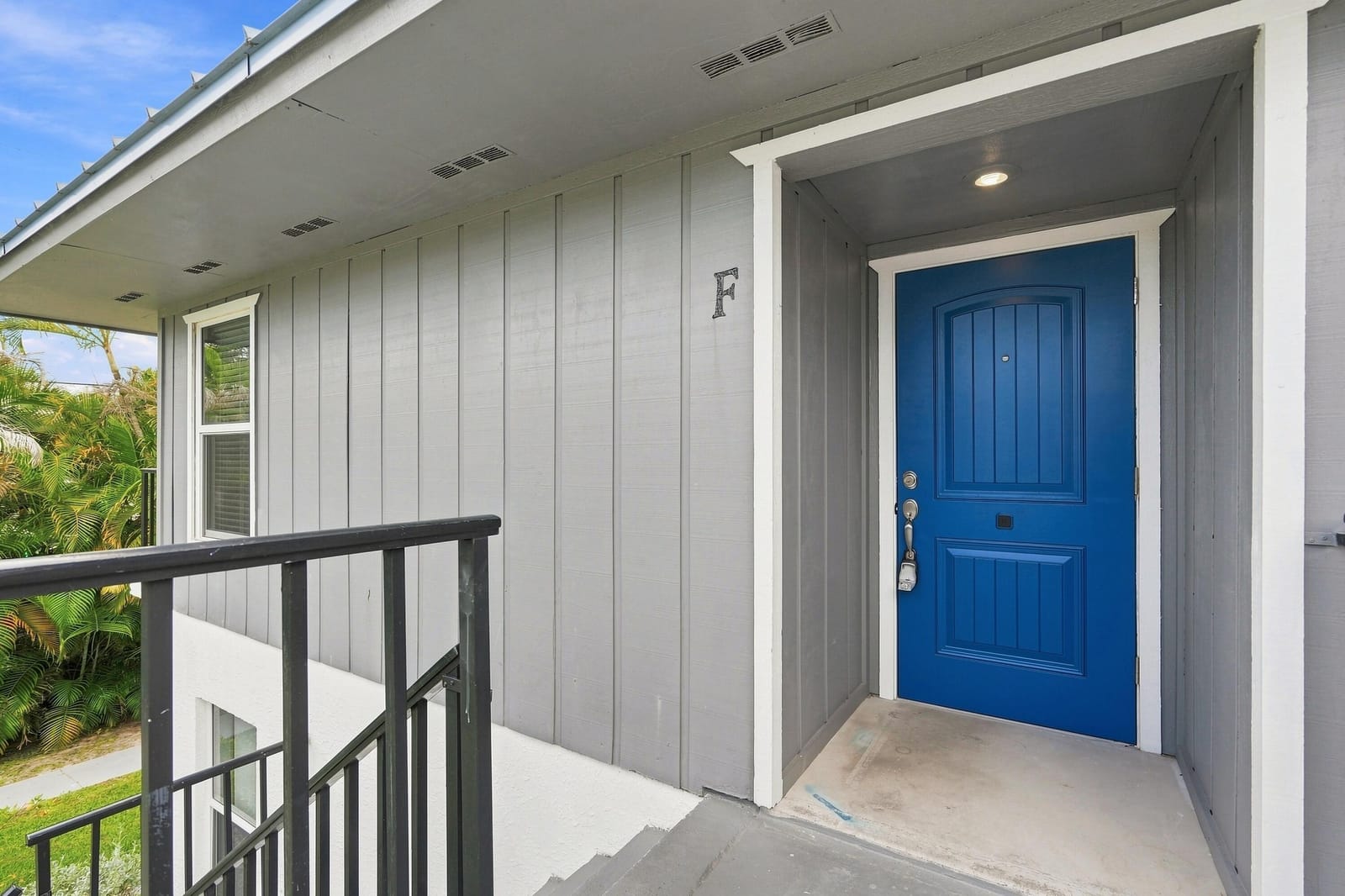 1180 CARLTON Court 206A — photo 2