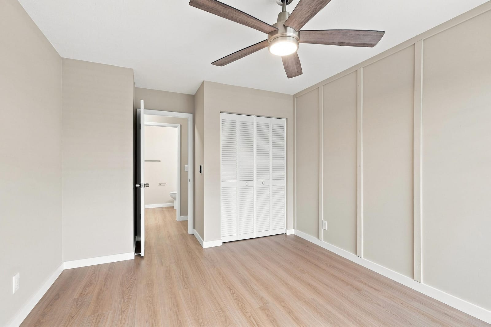 1180 CARLTON Court 206A — photo 11
