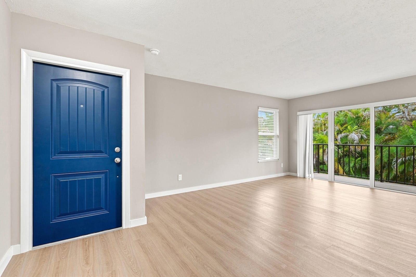 1180 CARLTON Court 206A — photo 3