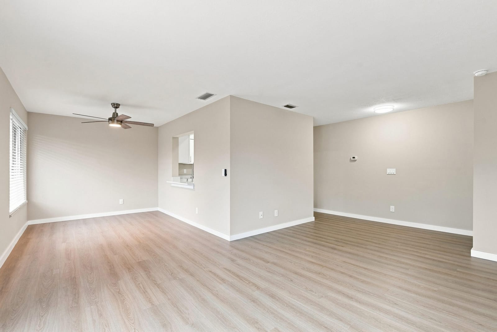 1180 CARLTON Court 206A — photo 5