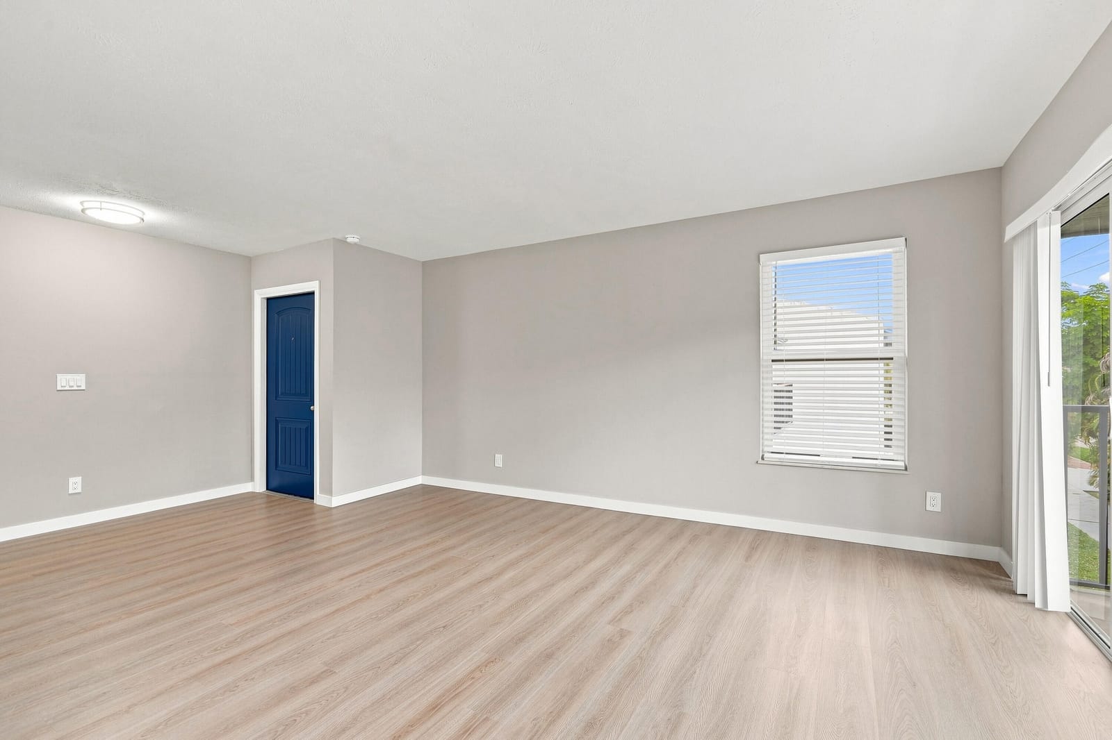 1180 CARLTON Court 206A — photo 6