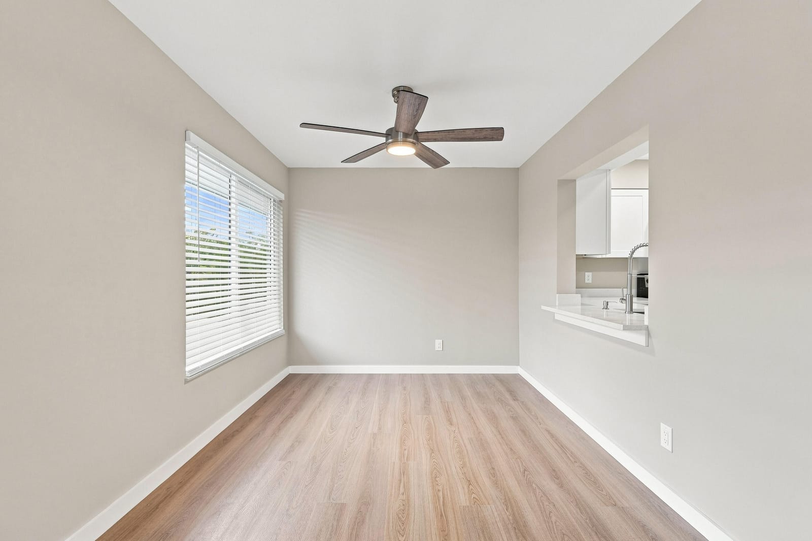 1180 CARLTON Court 206A — photo 9