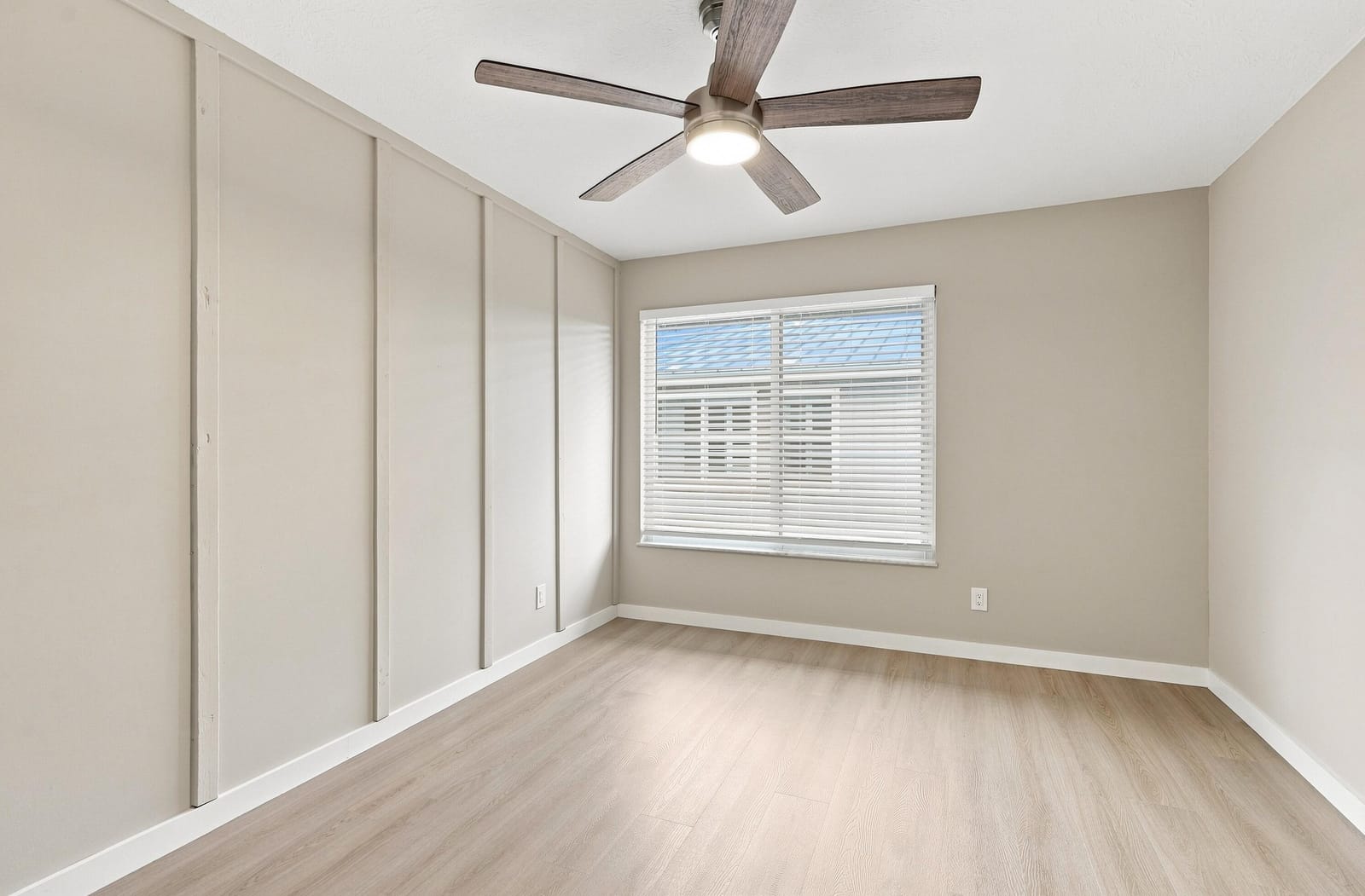 1180 CARLTON Court 206A — photo 10