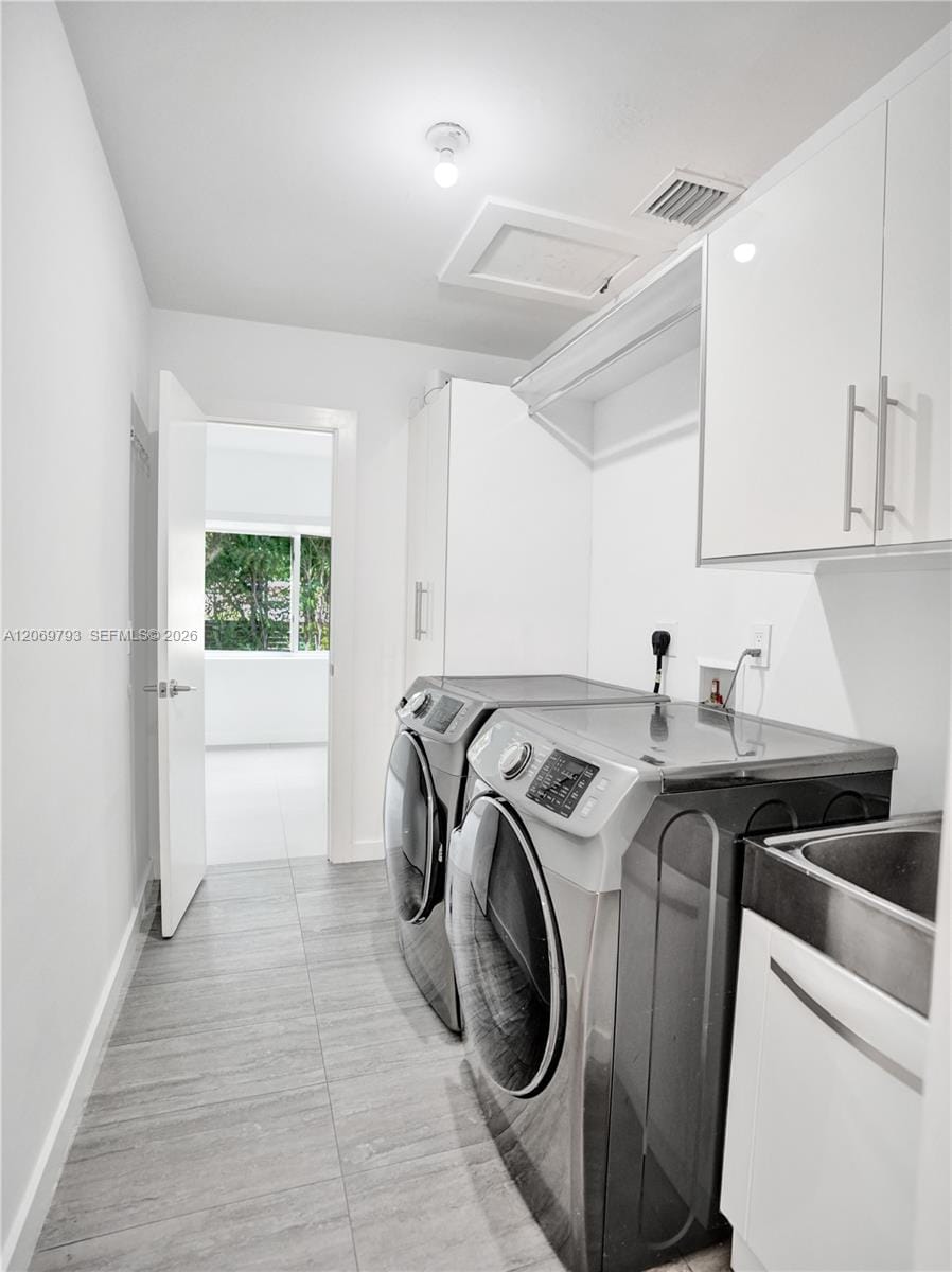 19231 NE 22nd Avenue, Miami, FL 33180 photo 14