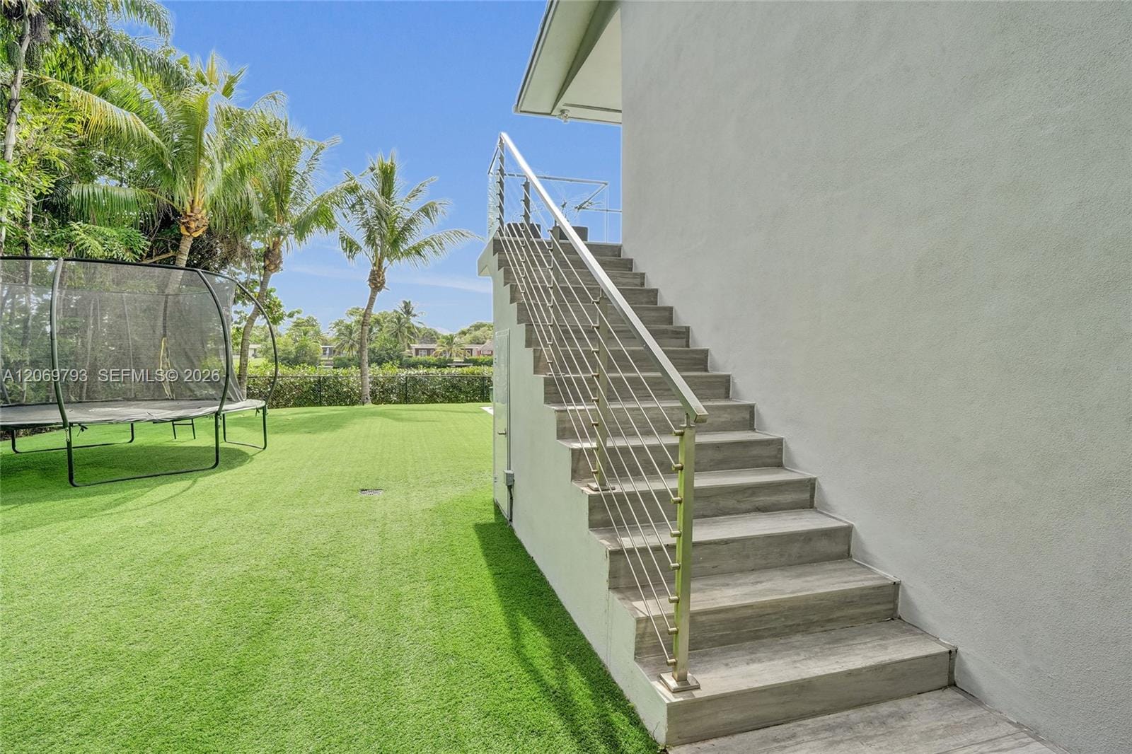 19231 NE 22nd Avenue, Miami, FL 33180 photo 28