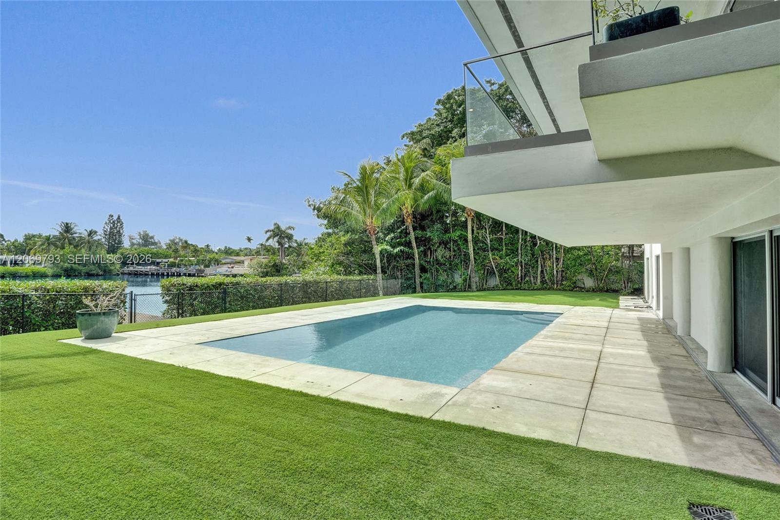 19231 NE 22nd Avenue, Miami, FL 33180 photo 29