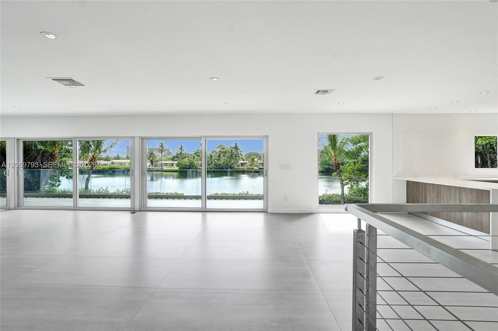 19231 NE 22nd Avenue, Miami, FL 33180 photo 5