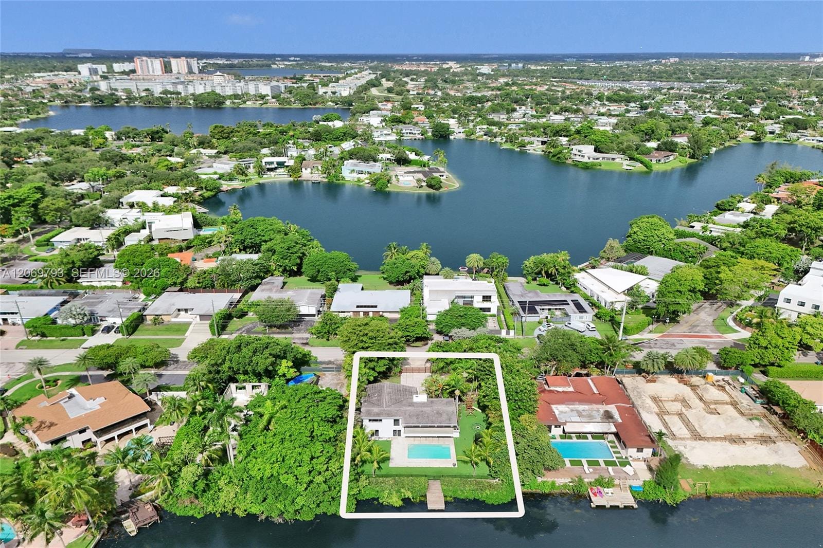 19231 NE 22nd Avenue, Miami, FL 33180 photo 6