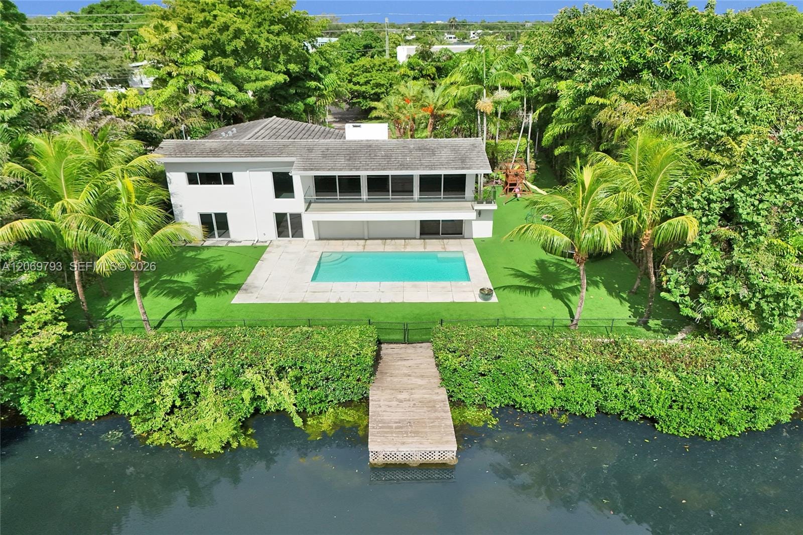 19231 NE 22nd Avenue, Miami, FL 33180 photo 7