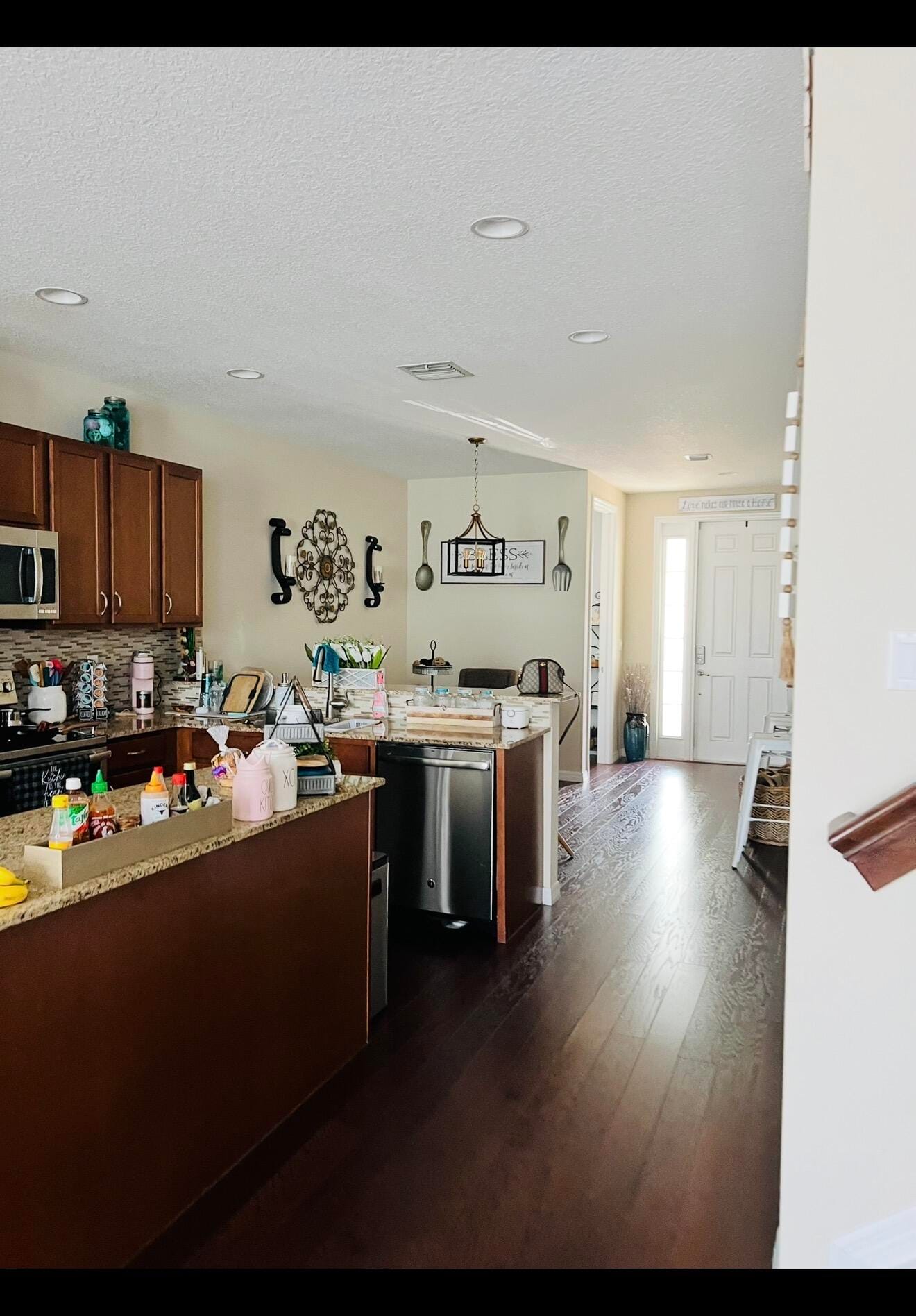4565 TARA COVE Way, West Palm Beach, FL 33417 photo 2