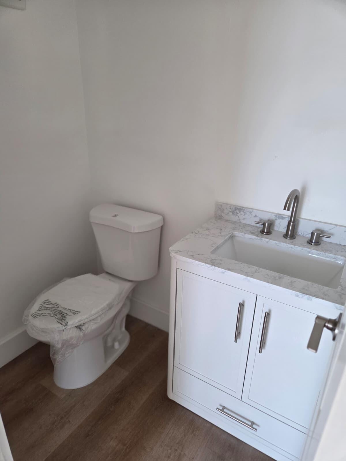 205 ELLESMERE E 205 — photo 11
