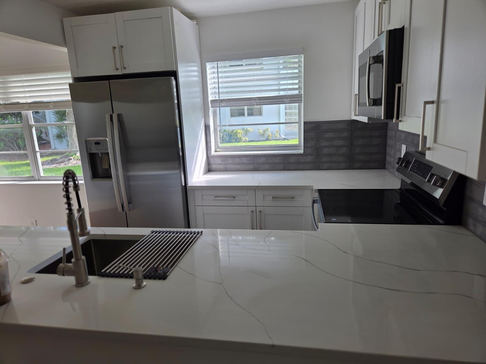205 ELLESMERE E 205 — photo 5