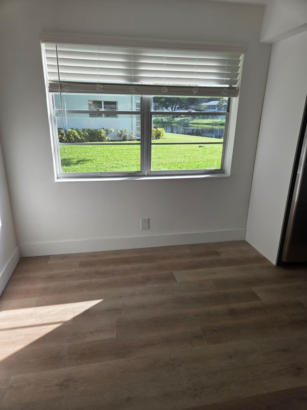205 ELLESMERE E 205 — photo 9