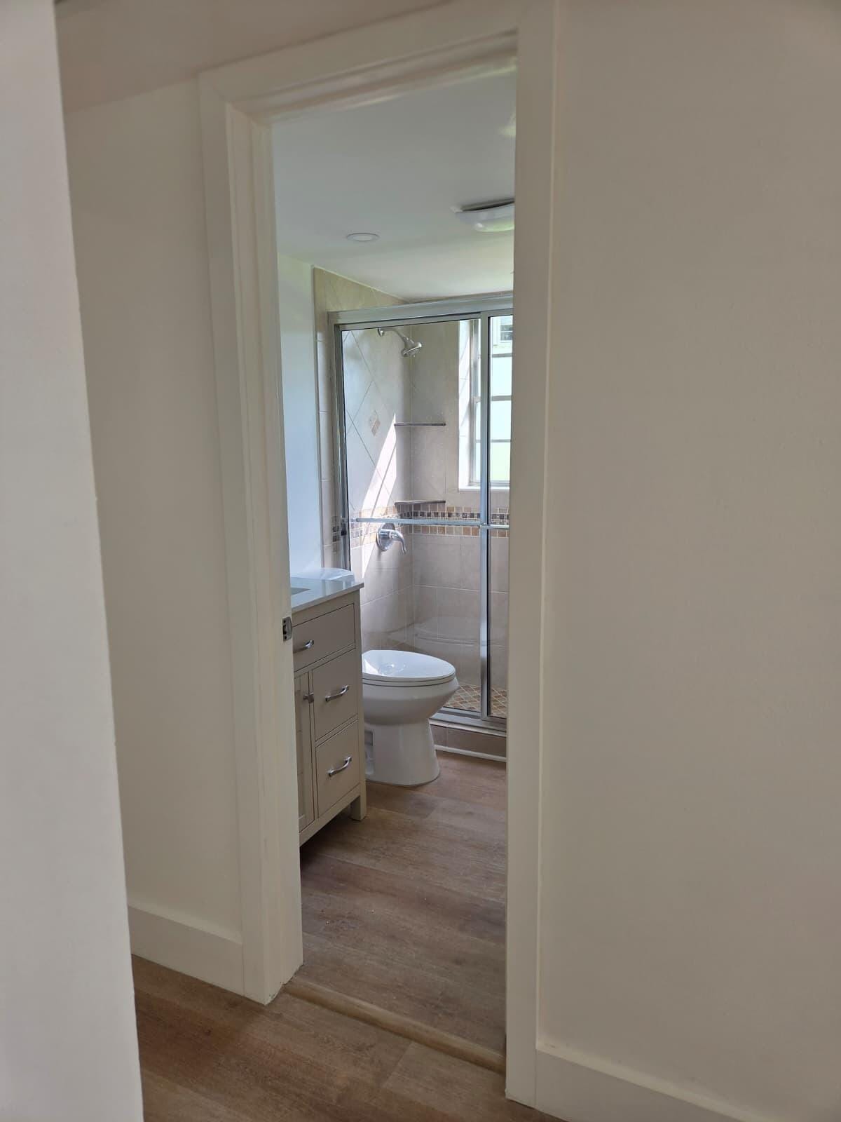 205 ELLESMERE E 205 — photo 10