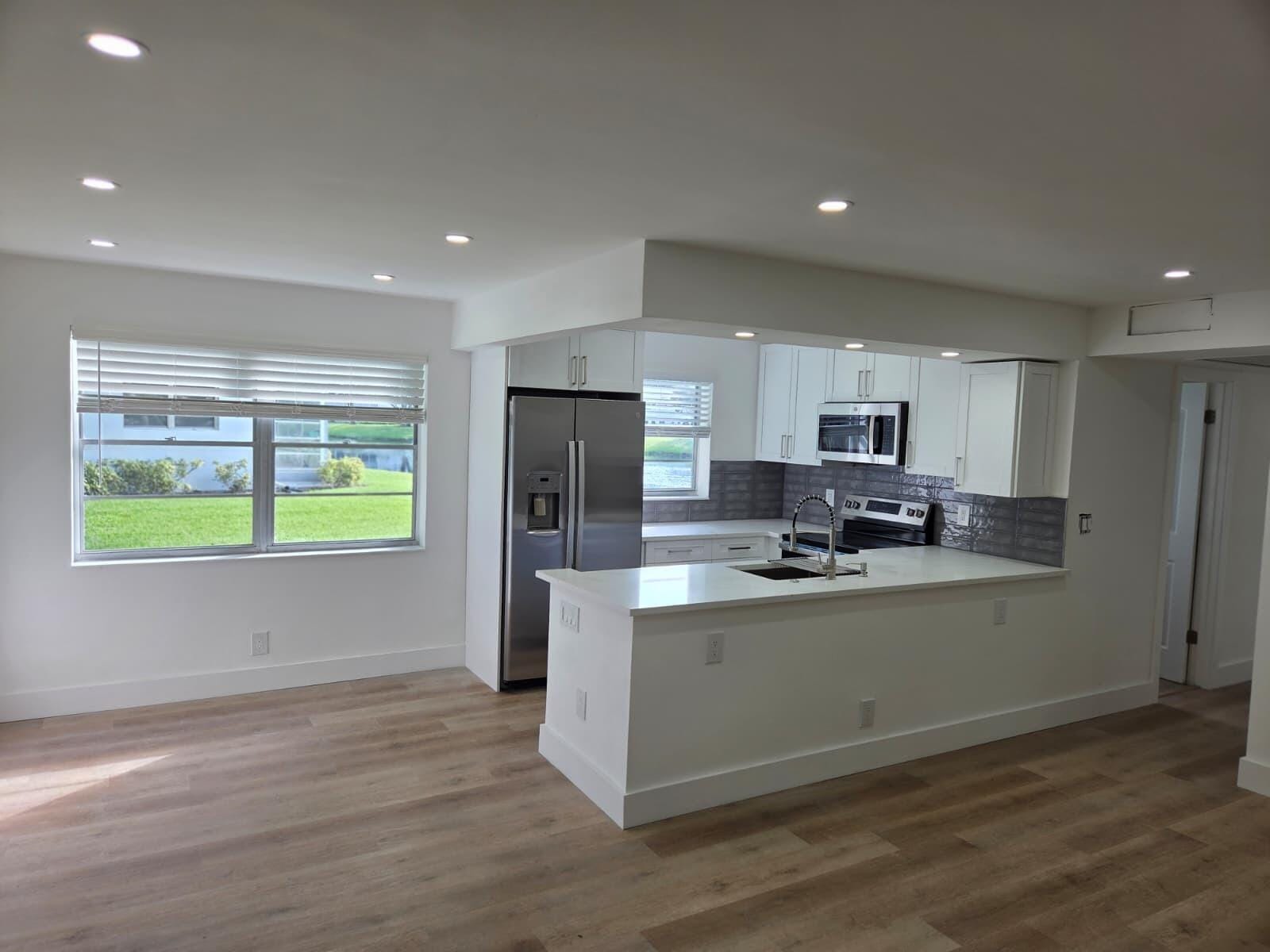 205 ELLESMERE E 205, Deerfield Beach, FL 33442