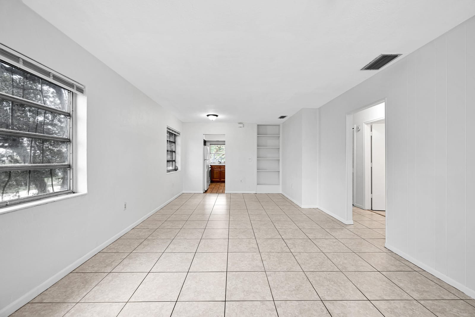 199 SW 15th Street 3, Boca Raton, FL 33432