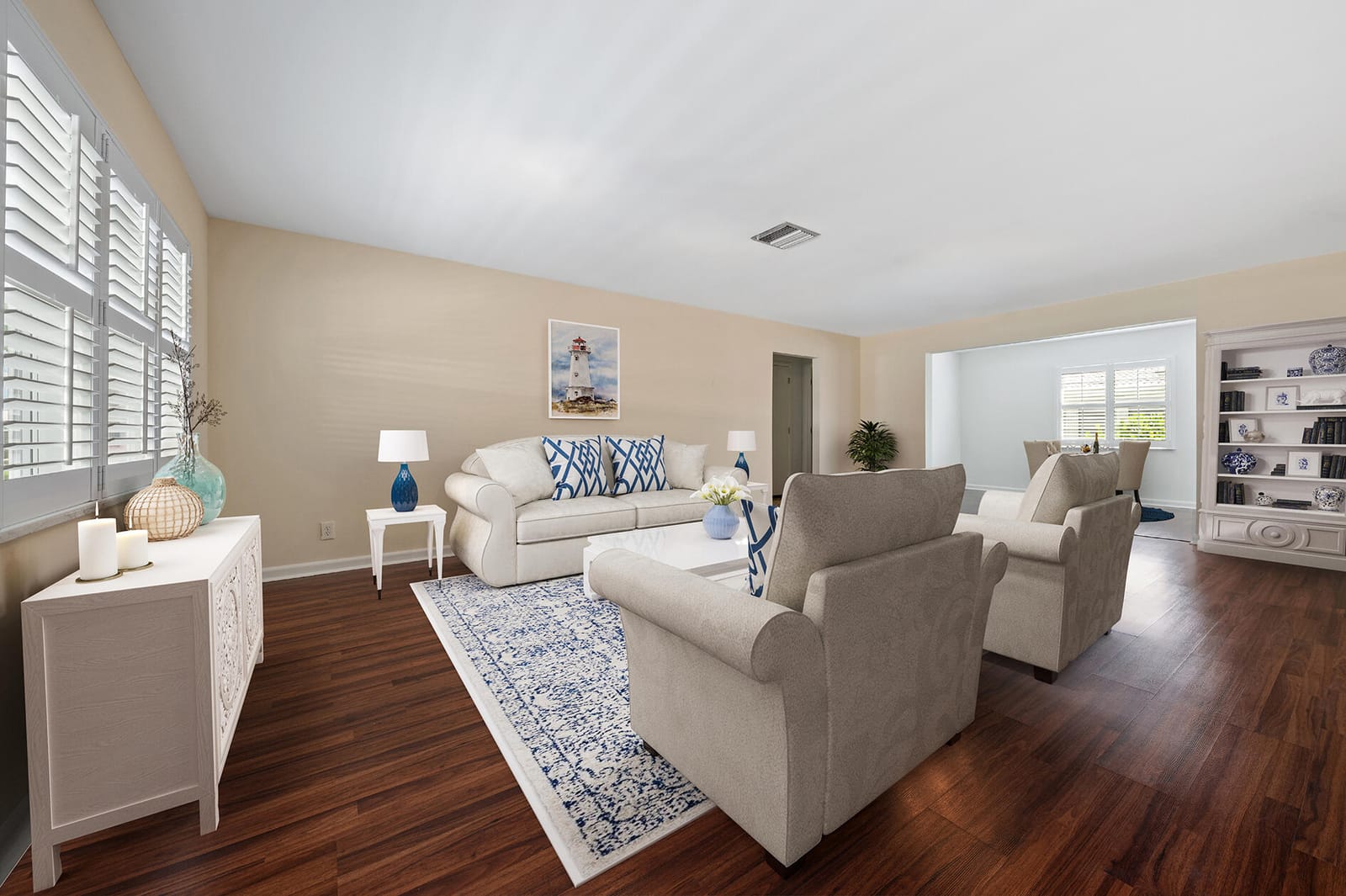 2084 SW 13th Terrace — photo 3