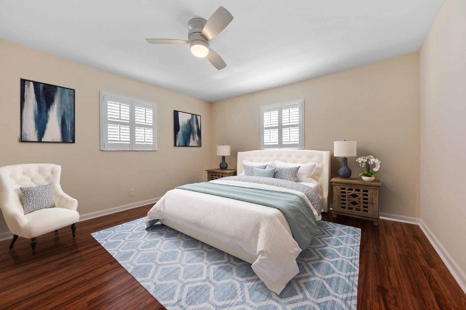2084 SW 13th Terrace — photo 4