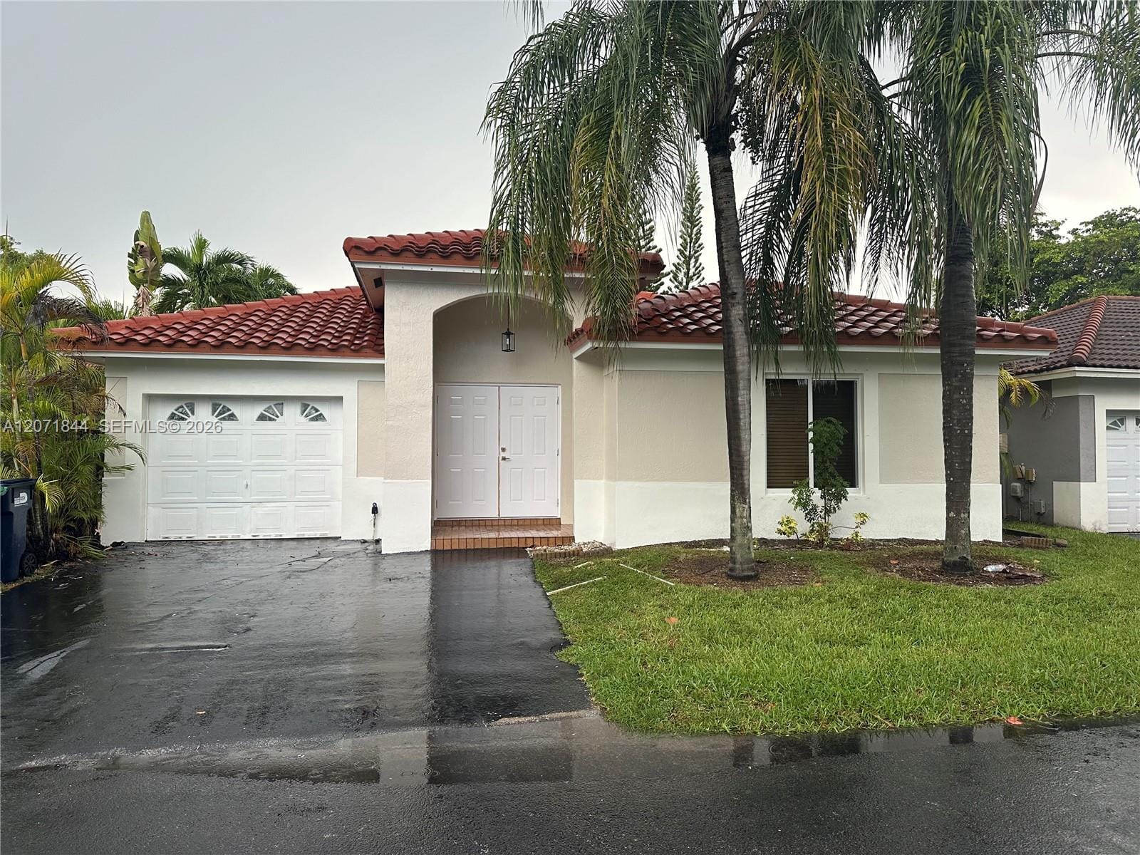 5768 NW 98th Place 0, Doral, FL 33178