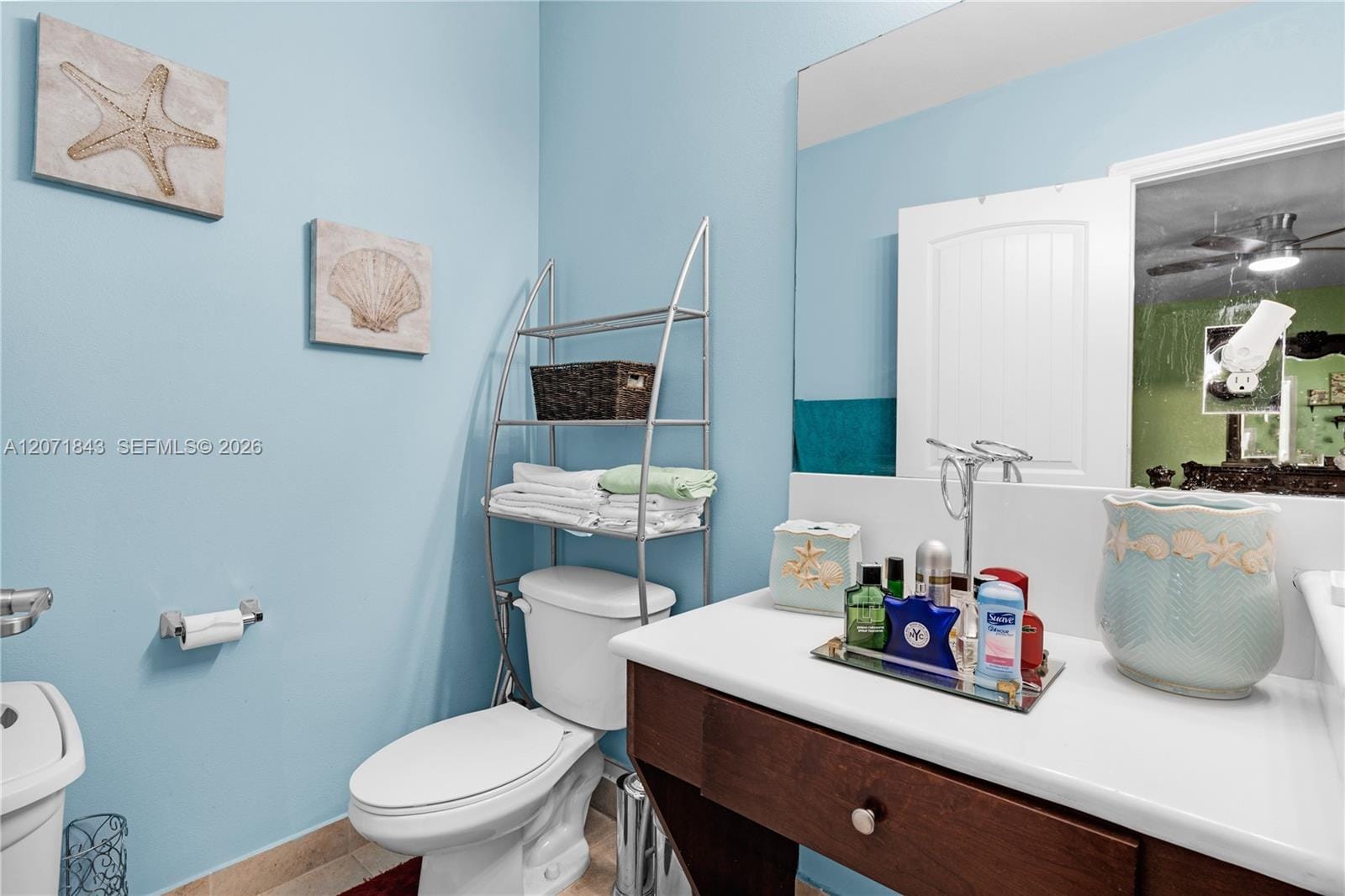14061 SW 276th Street — photo 9