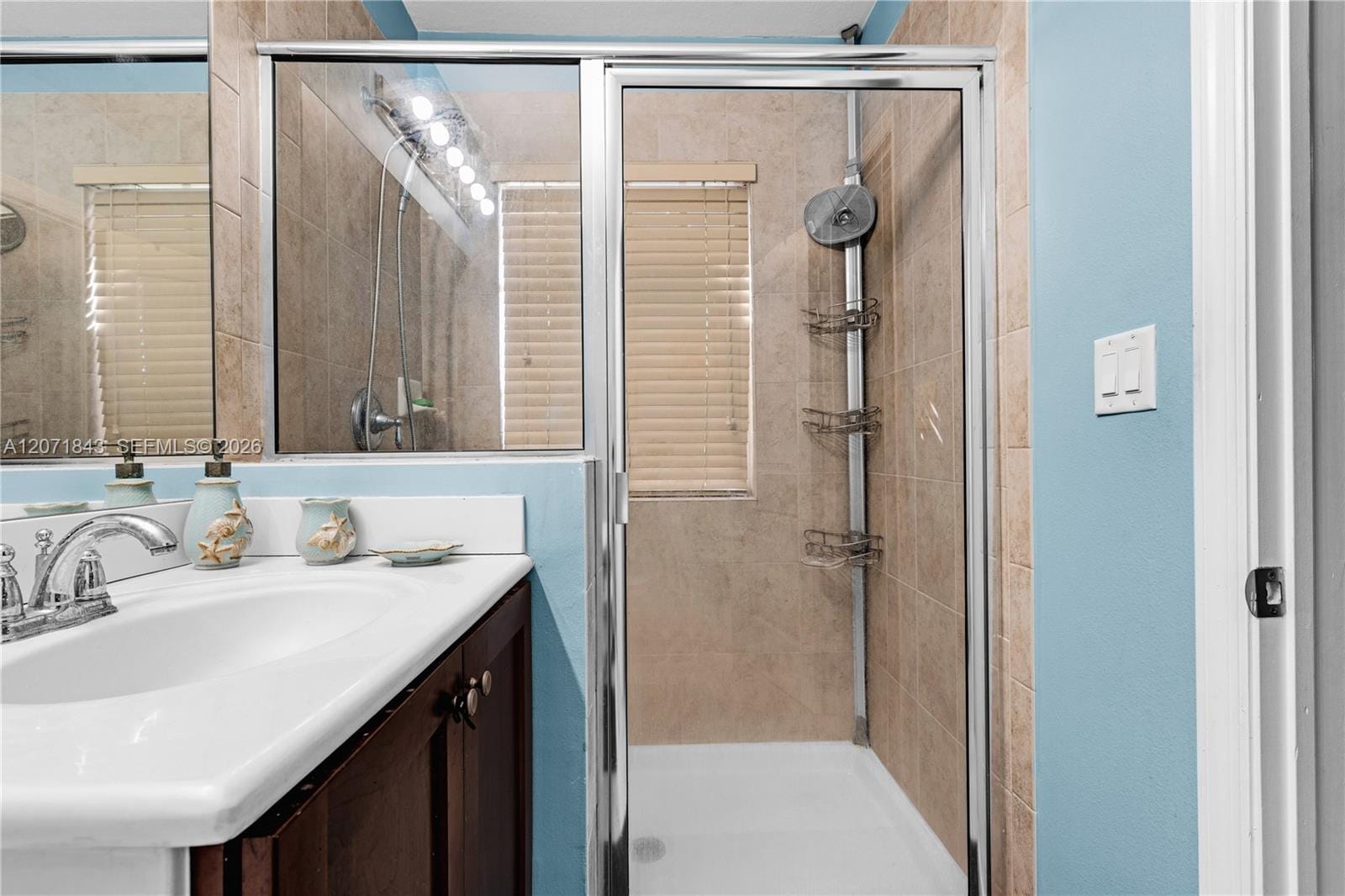 14061 SW 276th Street — photo 10