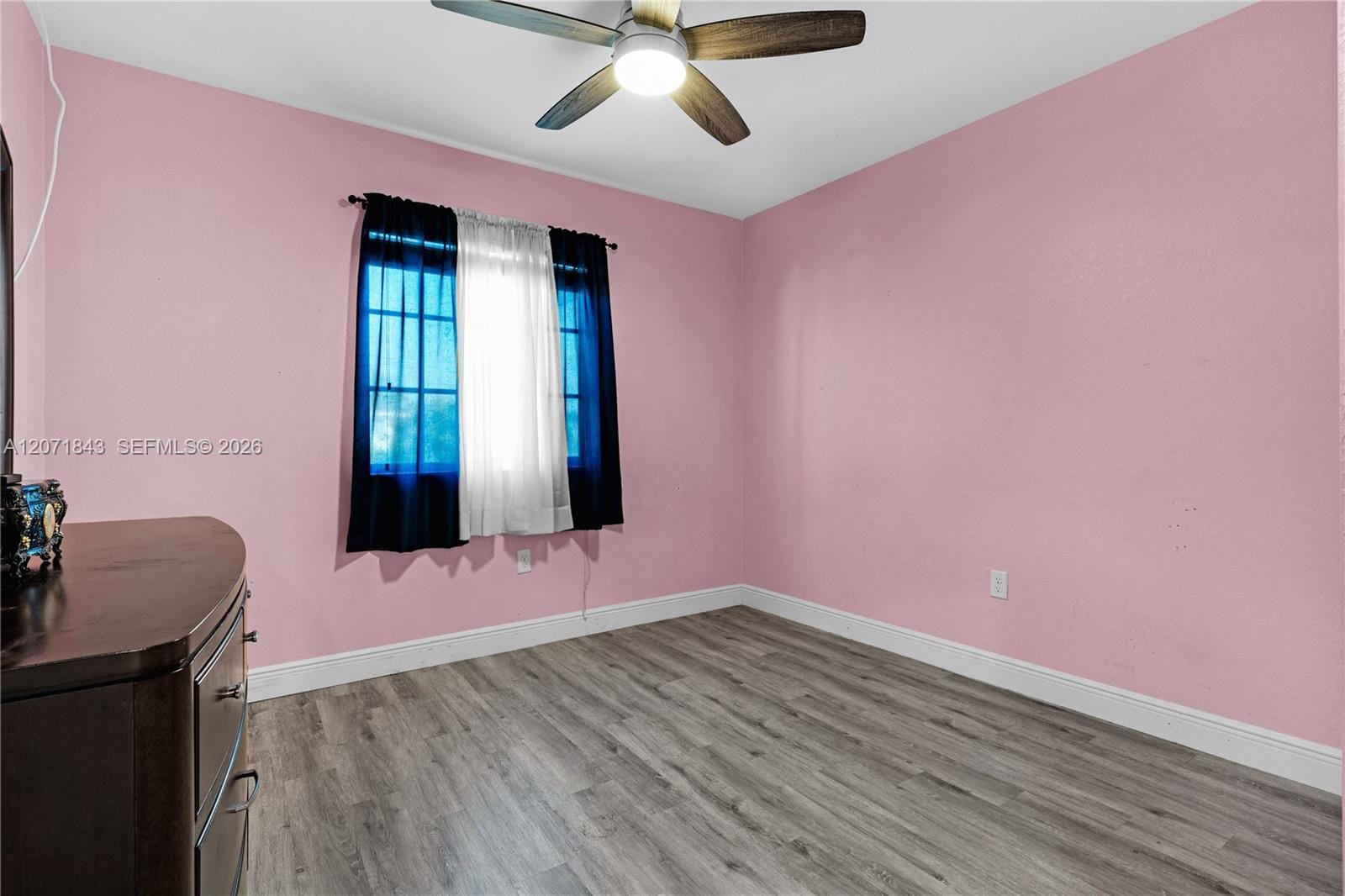 14061 SW 276th Street, Homestead, FL 33032 photo 13