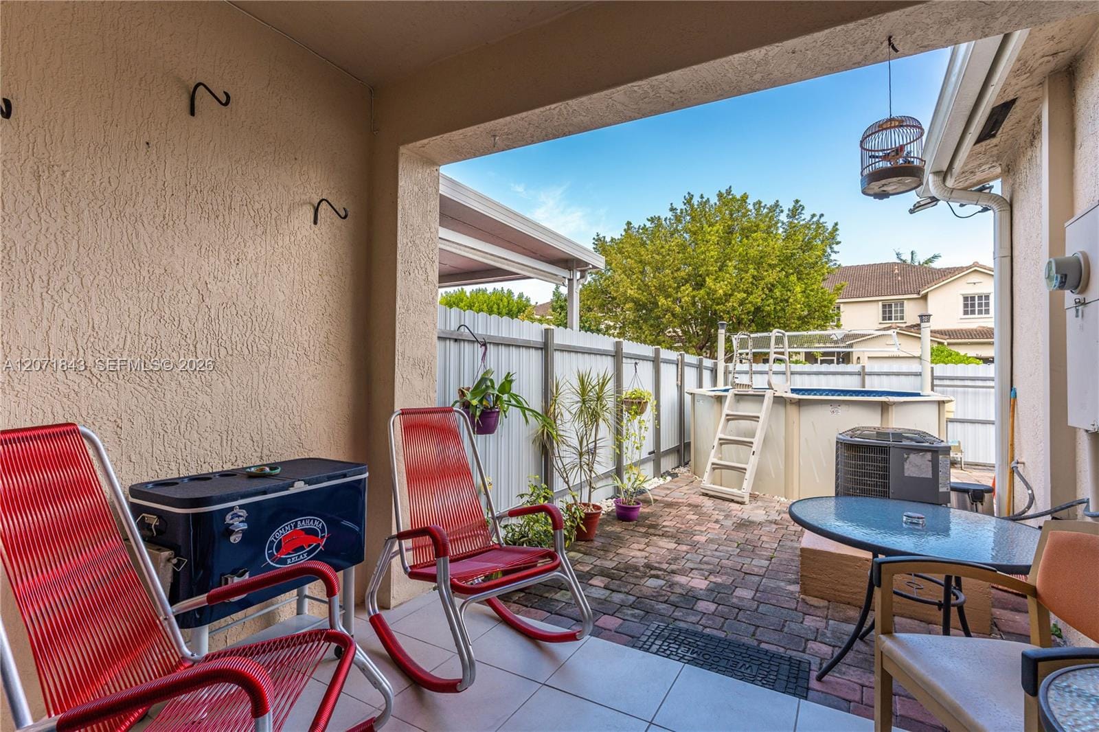 14061 SW 276th Street, Homestead, FL 33032 photo 14