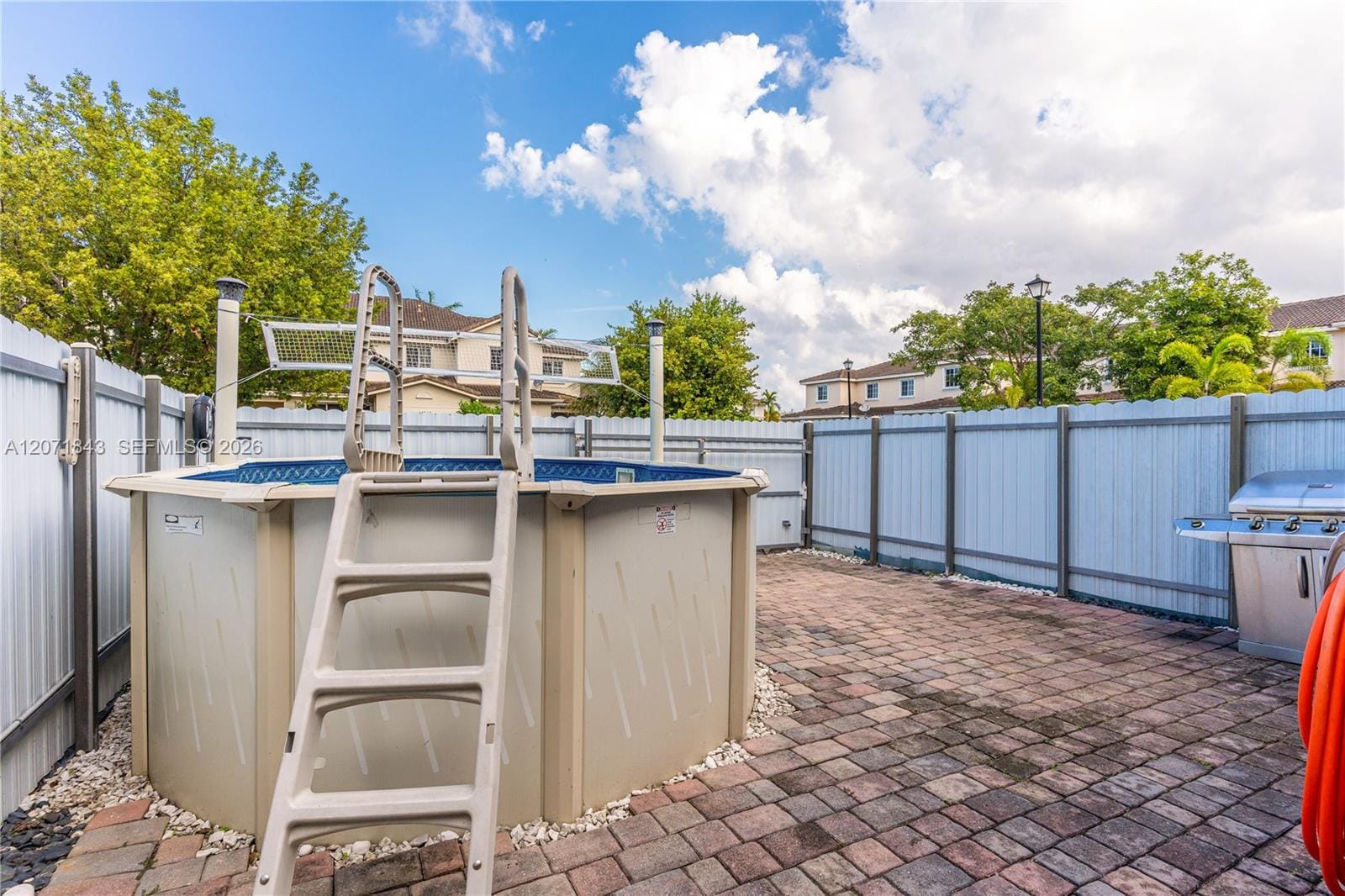 14061 SW 276th Street, Homestead, FL 33032 photo 15