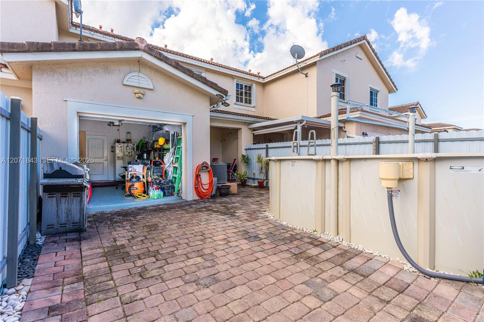 14061 SW 276th Street, Homestead, FL 33032 photo 17