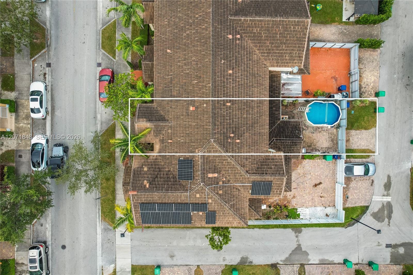 14061 SW 276th Street, Homestead, FL 33032 photo 18