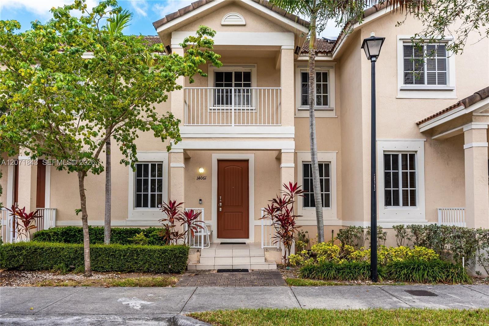 14061 SW 276th Street, Homestead, FL 33032 photo 19