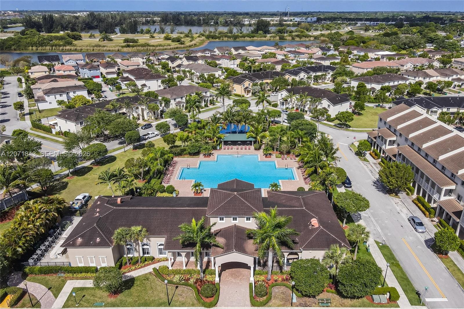 14061 SW 276th Street, Homestead, FL 33032 photo 21