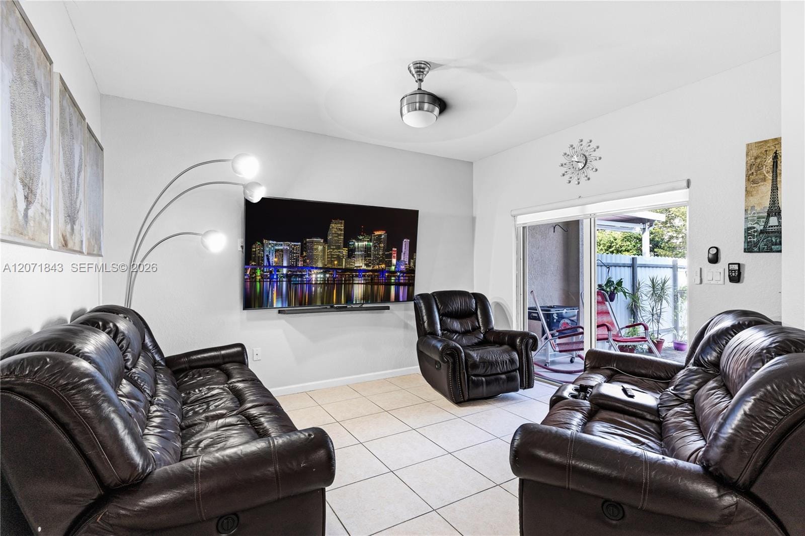 14061 SW 276th Street — photo 2
