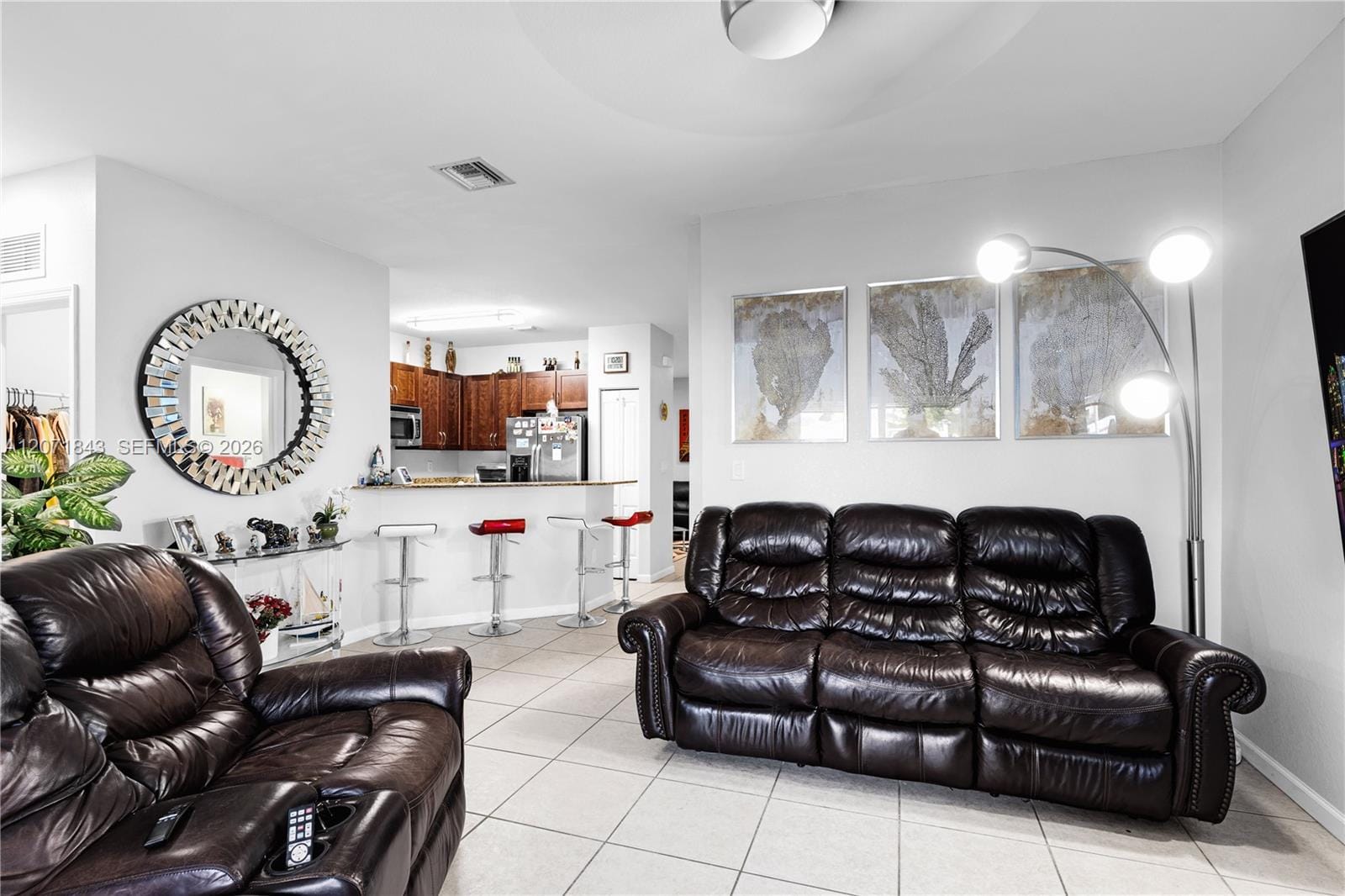 14061 SW 276th Street — photo 3