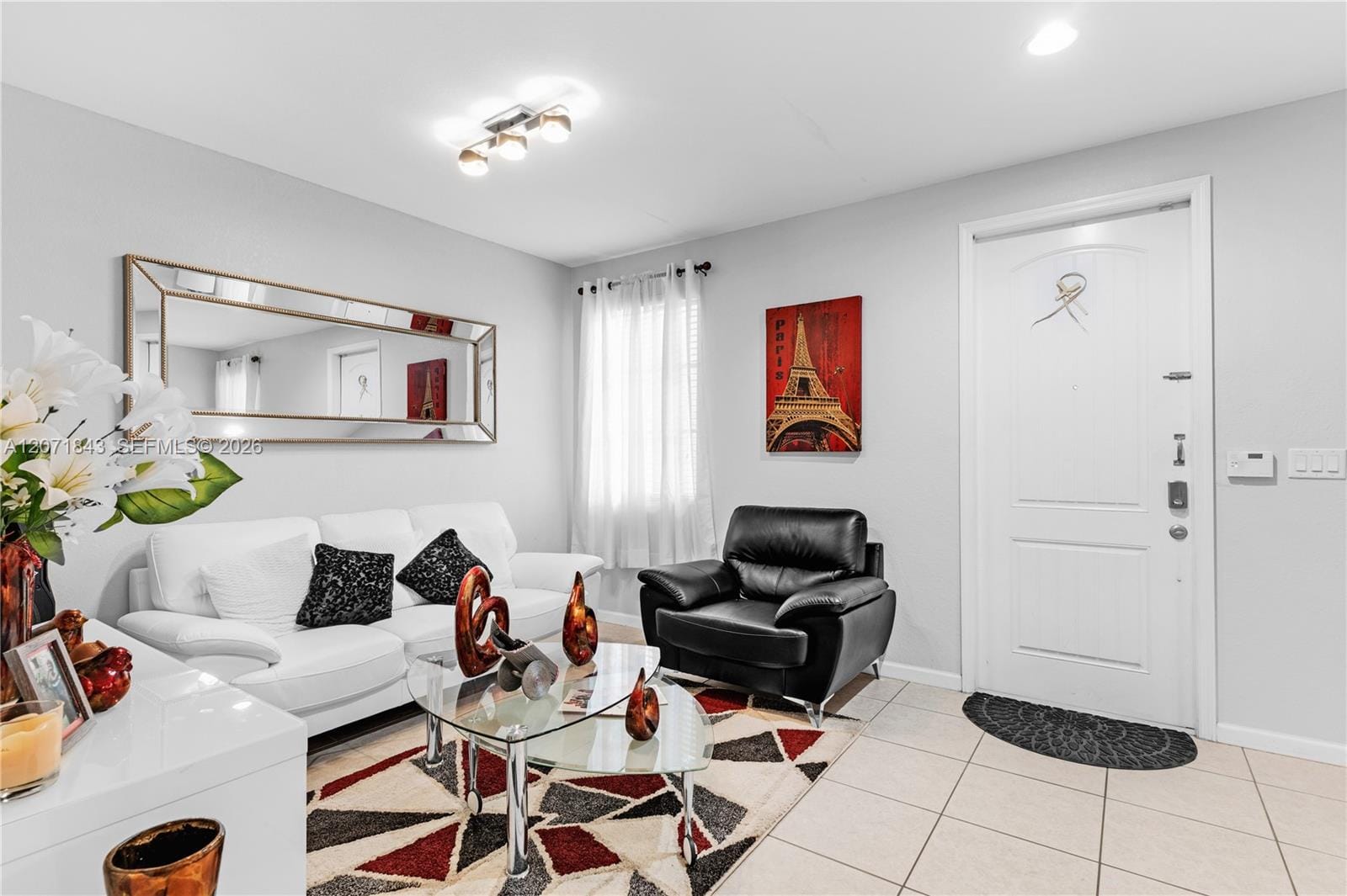 14061 SW 276th Street, Homestead, FL 33032