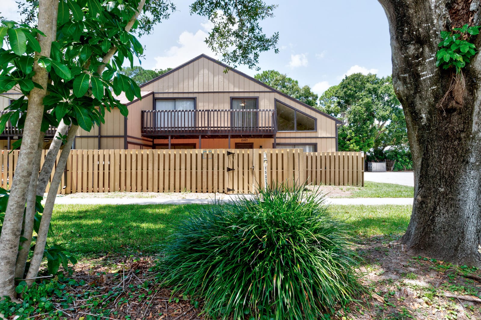 1567 39TH Avenue Q4, Vero Beach, FL 32960