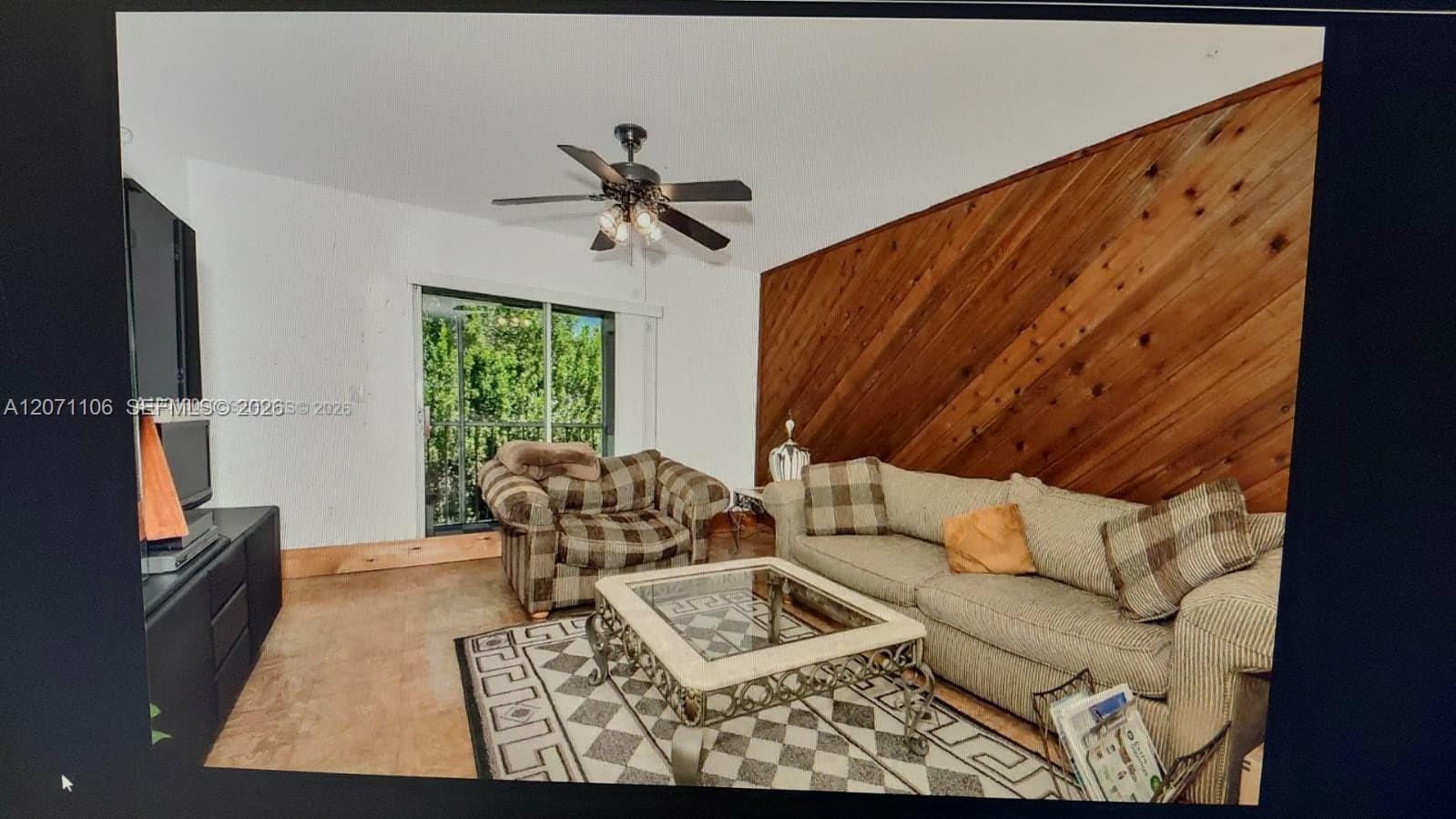 430 NE 210th Cir Terrace 201-3 — photo 3