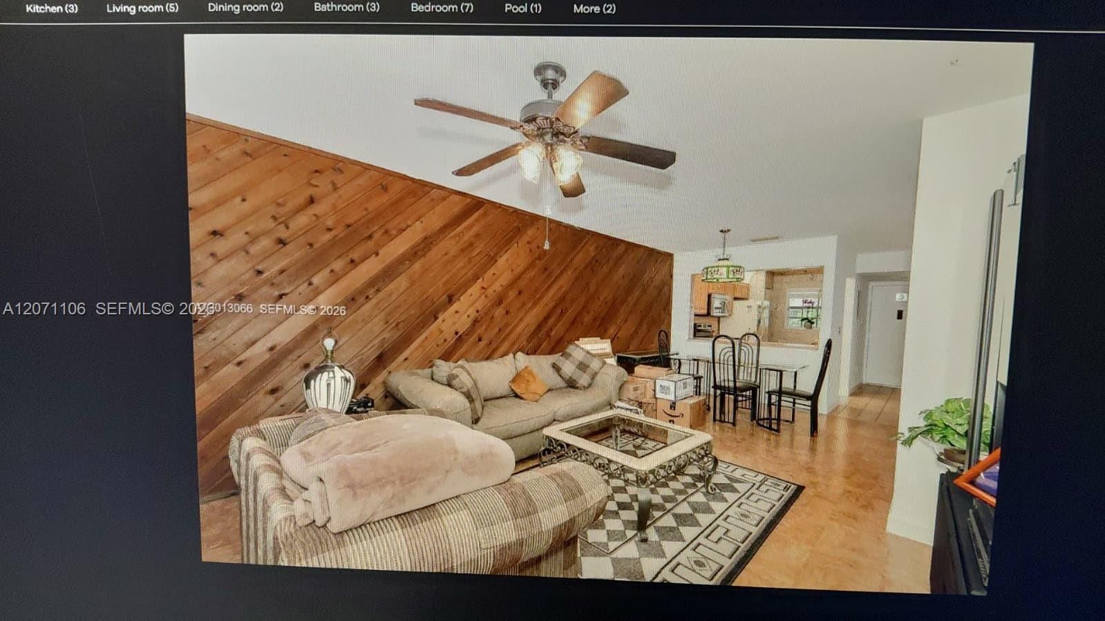 430 NE 210th Cir Terrace 201-3 — photo 4
