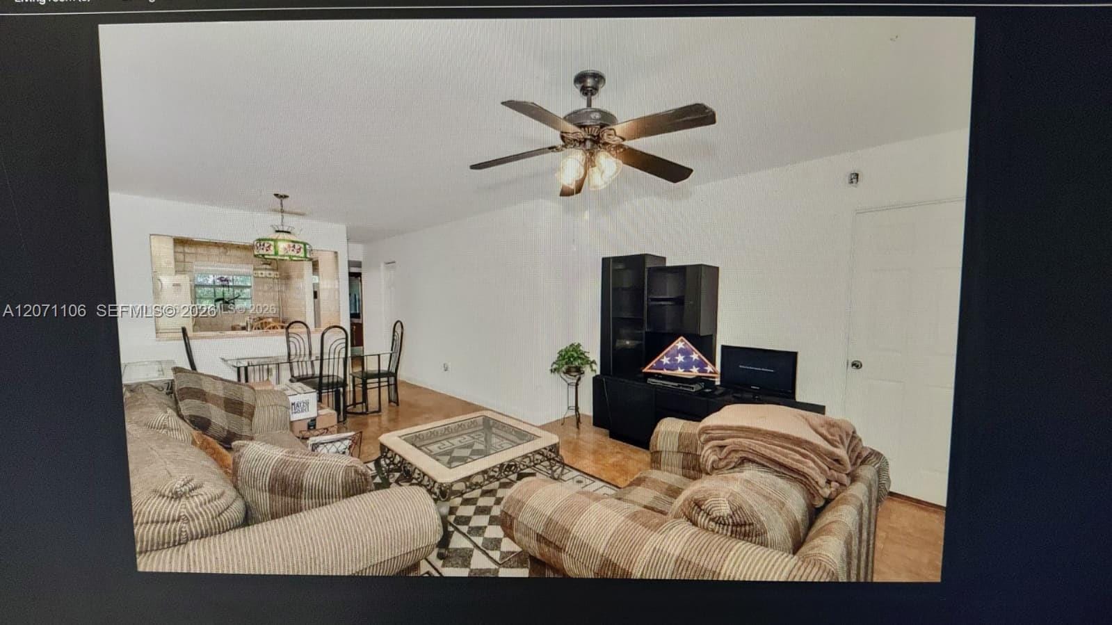 430 NE 210th Cir Terrace 201-3 — photo 5