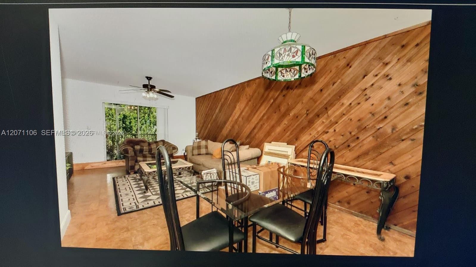 430 NE 210th Cir Terrace 201-3 — photo 7