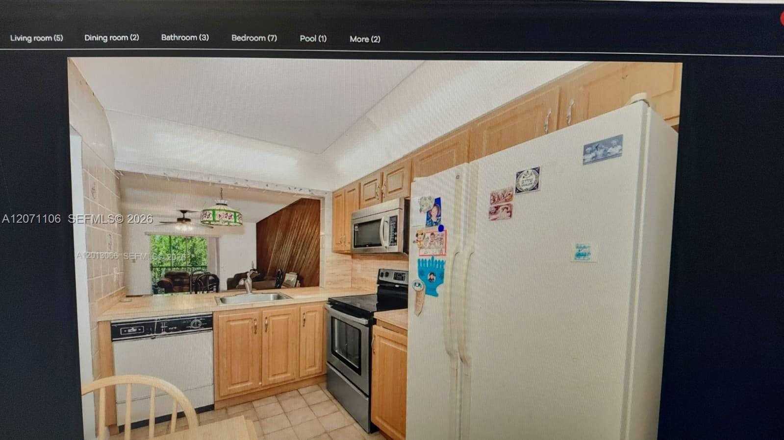 430 NE 210th Cir Terrace 201-3 — photo 8