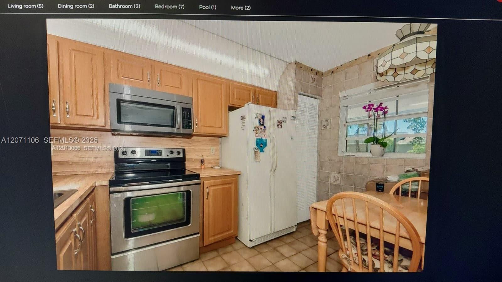430 NE 210th Cir Terrace 201-3 — photo 9