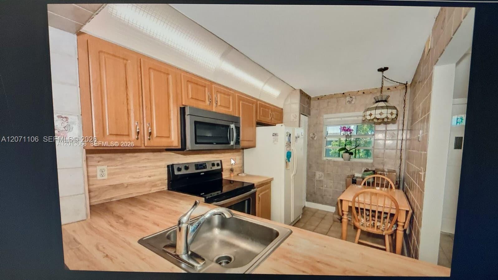 430 NE 210th Cir Terrace 201-3 — photo 10