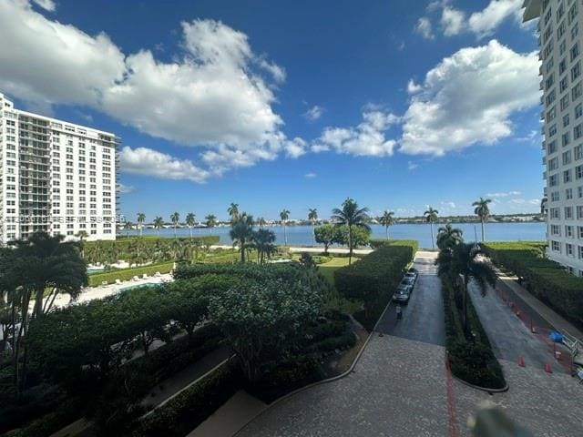 1801 S Flagler Drive 408, West Palm Beach, FL 33401