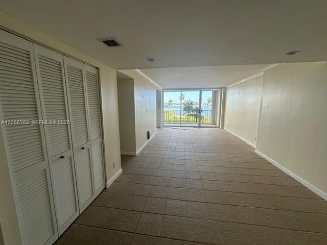 1801 S Flagler Drive 408, West Palm Beach, FL 33401 photo 2