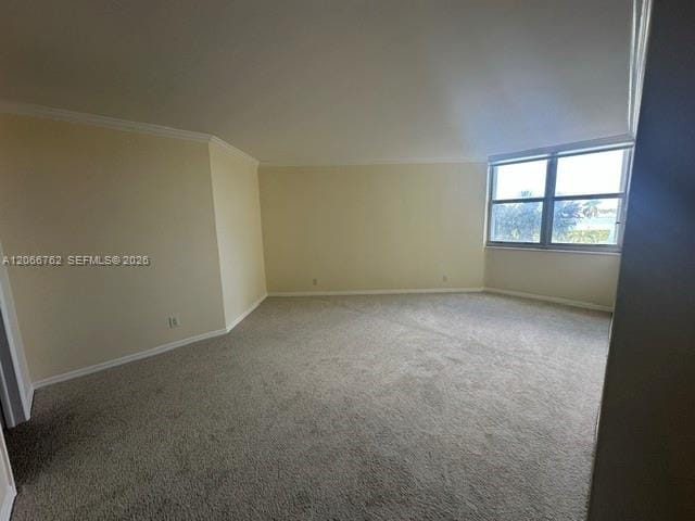 1801 S Flagler Drive 408, West Palm Beach, FL 33401 photo 3